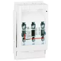 Legrand 605202 SPX 00 160A vízszintes biztosítós szakaszolókapcsoló ( Legrand 605202 ) Outlet