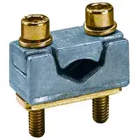 Legrand 605222 SPX 00, prizma bekötőkapocs 16-70mm2 ( Legrand 605222 ) Biztonságos vásárlás