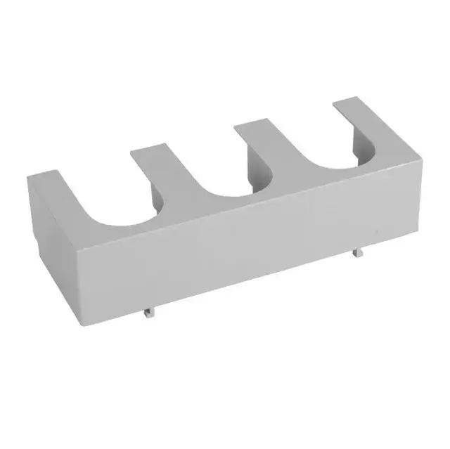 Legrand 605233 SPX 2 bekötőkapocs-takaró ( Legrand 605233 ) Kedvezmény