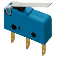 Különleges ajánlat Legrand 605230 SPX, SPX-V jelző érintkező AC5A DC4A ( Legrand 605230 )