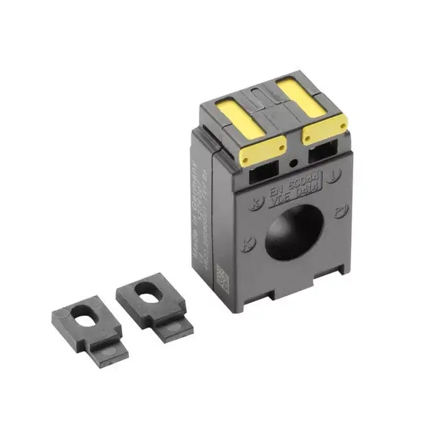 Akciós ár Legrand 605870 SPX3-V 00 beépíthető áramváltó 80/5 ( Legrand 605870 )