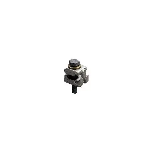 Kiárusítás Legrand 605866 SPX3-V 1-2-3, prizma bekötőkapocs 70-240 mm2 ( Legrand 605866 )