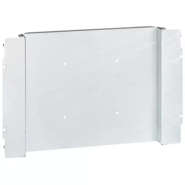 Legrand 605135 SPX-D szerelőlap 250-400A ( Legrand 605135 ) Gyors kiszállítás
