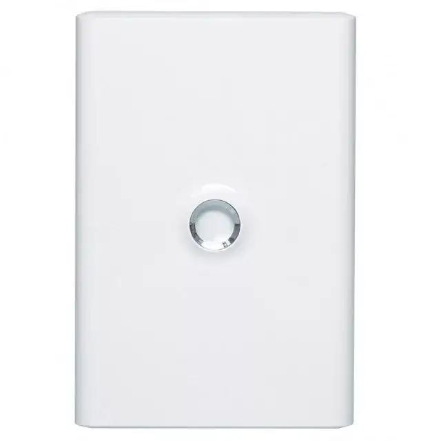 Legrand 401332 Teli ajtó Drivia13 2 soros 26 modul elosztószekrényekhez Olcsóbb