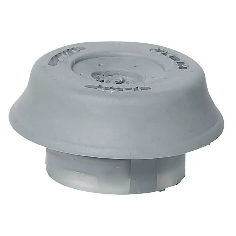 Szuper ajánlat Legrand 001958 Kábelbevezető készlet (A készlet tartalmaz 100 db 32 mm-es membrános bevezetőt)