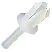 Legjobb ár Legrand 036646 LCS tépőzáras kábel rögzítő ( Legrand 036646 )