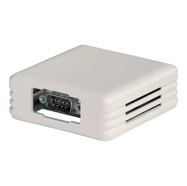 Azonnali szállítás Legrand 310898 UPS hőmérséklet/páratartalom érzékelő szimpla/COM2 ( Legrand 310898 )
