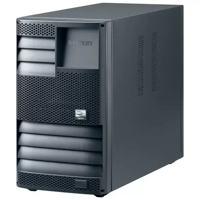 Vedd meg most Legrand 310778 MEGALINE torony 4 készlet akku-pack ( Legrand 310778 )