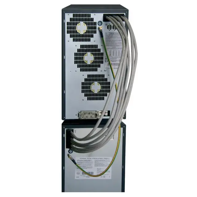 Legrand 310861 MEGALINE torony összekötő kábel ( Legrand 310861 ) Ajánlat