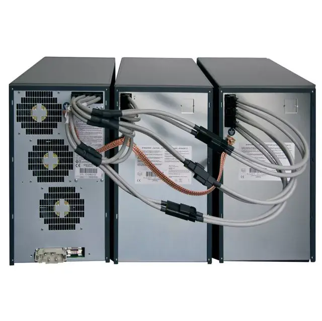 Legrand 310860 MEGALINE Y összekötő kábel ( Legrand 310860 ) Legjobb ár