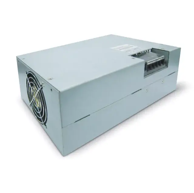 Legrand 310958 UPS gyorstöltő LP 24V ( Legrand 310958 ) Bestseller