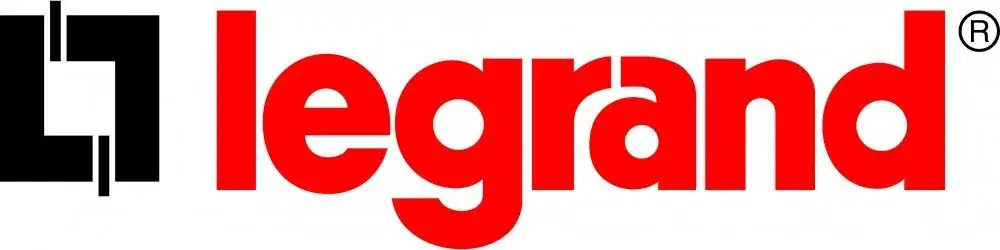 Szuper ajánlat Legrand 660966 tartalékvilágítás akkumulátor Ni-MH 2,2 Ah, kat. szám 662525 -höz ( Legrand 660966 )