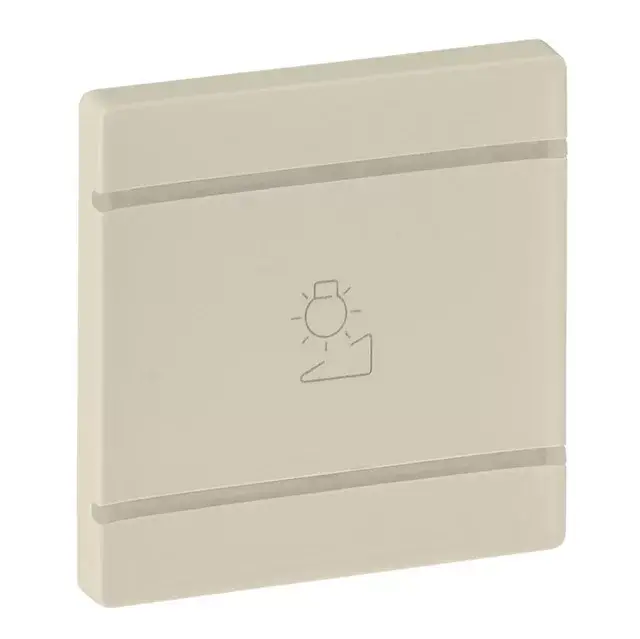 Kedvezményes ár Legrand 755261 MyHome (Valena Life) fényerőszabályzás széles burkolat, elefántcsont ( Legrand 755261 )