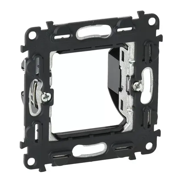 Legrand 752044 InMatic süllyesztőperem rádiós és MyHOME mechanizmusokhoz ( Legrand 752044 ) Alacsony ár