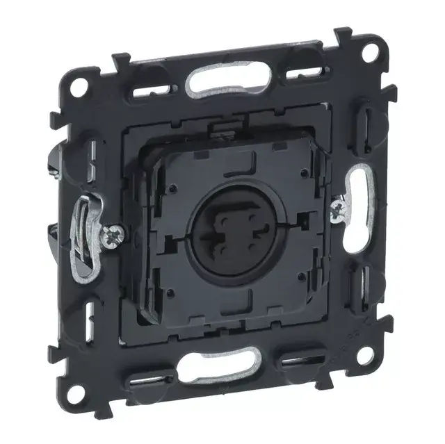 Legrand 752030 Valena InMatic redőnynyomó mechanizmus ( Legrand 752030 ) Népszerű