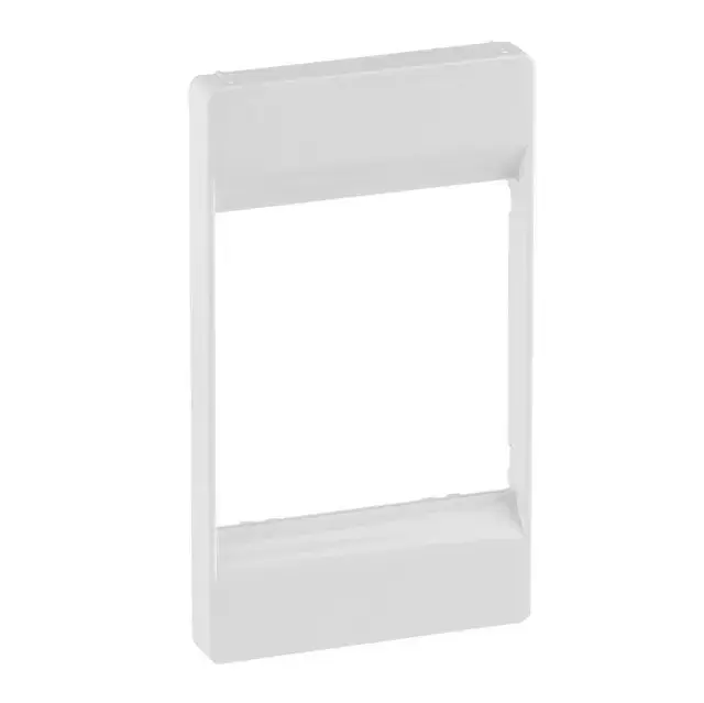 Legrand 754225 Valena Life Adapter speciális 2x2P+F kerethez, fehér ( Legrand 754225 ) Olcsóbb