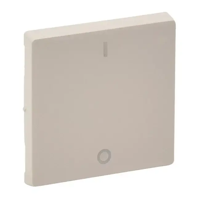 Vedd meg online Legrand 755121 Valena Life I/O billentyű elefántcsont ( Legrand 755121 )