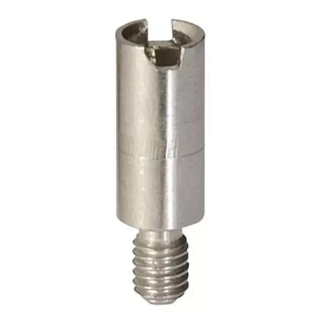 Legrand 037576 Viking3 vizsgáló aljzat 4mm 12-15 mm osztástávolság. csavaroshoz ( Legrand 037576 ) Szuper akció