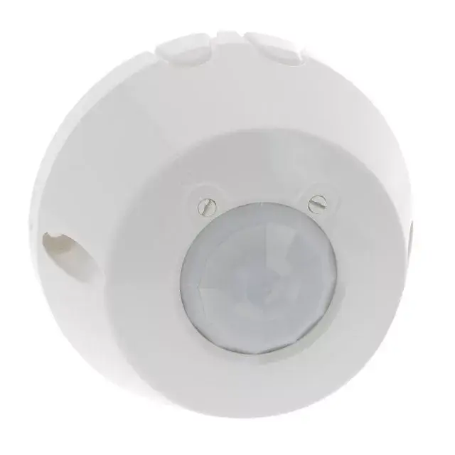Alacsony ár Legrand 048948 LM mozgásérzékelő, IR 360°, mennyezetre szerelhető, IP20 ( Legrand 048948 )