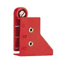 Árengedmény Legrand 022703 Vistop 32A jelzőérintkező Ny+Z 5A ( Legrand 022703 )