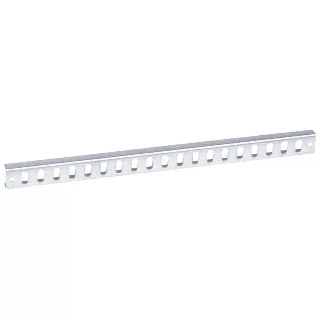Legrand 020035 XL3 160 kábelrögzítő tartó ( Legrand 020035 ) Kedvezmény