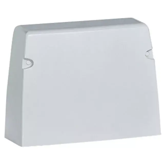 Utolsó esély Legrand 020160 XL3 DLP bevezető ( Legrand 020160 )