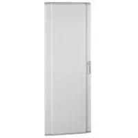 Legrand 020256 XL3 160/400 teli ajtó domború 1050mm ( Legrand 020256 ) Rendeld meg most