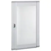 Legrand 020263 XL3 160/400 üveg ajtó domború 600mm ( Legrand 020263 ) Utolsó esély