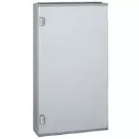 Akció Legrand 020184 XL3 400 IP55 915mm ( Legrand 020184 )