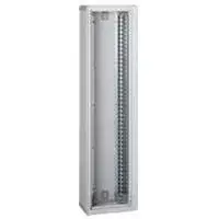 Legrand 020175 XL3 400 kábeltok 900x310x175 műanyag ( Legrand 020175 ) Árengedmény