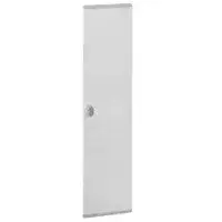 Korlátozott ajánlat Legrand 020168 XL3 400 kábeltok ajtó 1500mm ( Legrand 020168 )