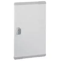 Legrand 020164 XL3 400 kábeltok ajtó 750mm ( Legrand 020164 ) Árengedmény
