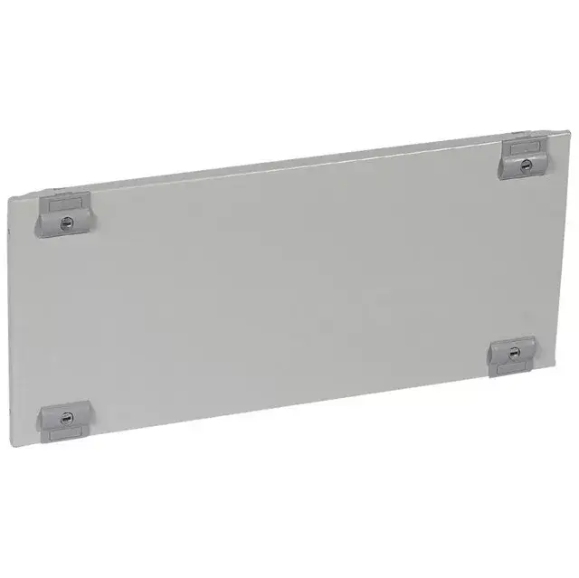 Legrand 020143 XL3 400 kábeltok előlap fém 550mm ( Legrand 020143 ) Olcsóbb