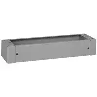 Legrand 020110 XL3 400 magasító keret szekrénybe ( Legrand 020110 ) Expressz kézbesítés