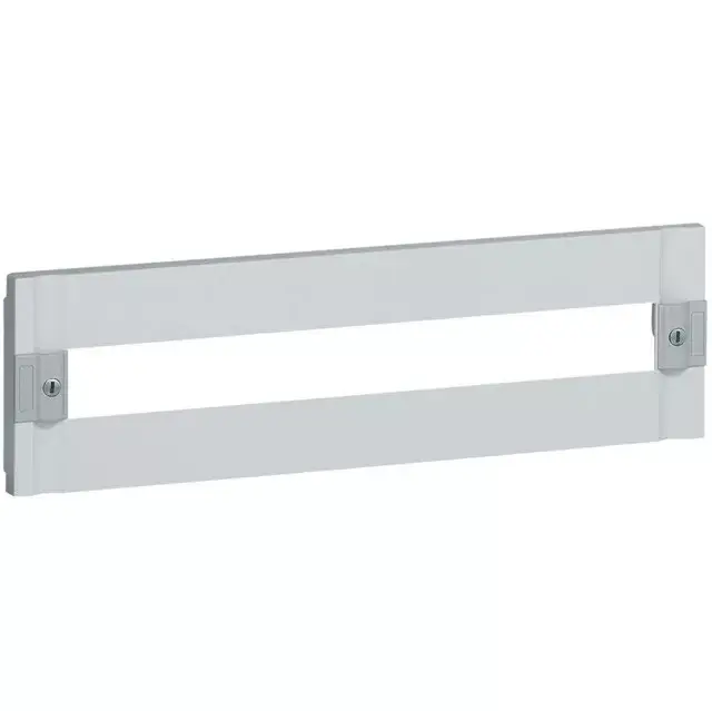 Legrand 020350 XL3 400 mod. műanyag előlap 150mm műanyag kábeltokba ( Legrand 020350 ) Ajánlat