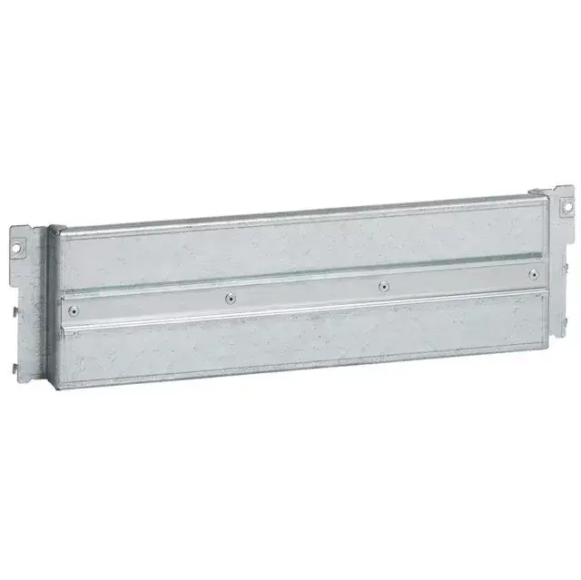 Legrand 020211 XL3 400 szerelőlap DPX3 és DPX-IS készülékekhez ( Legrand 020211 ) Olcsóbb