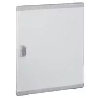 Legrand 020279 XL3 400 teli ajtó lapos 1900mm ( Legrand 020279 ) Expressz szállítás