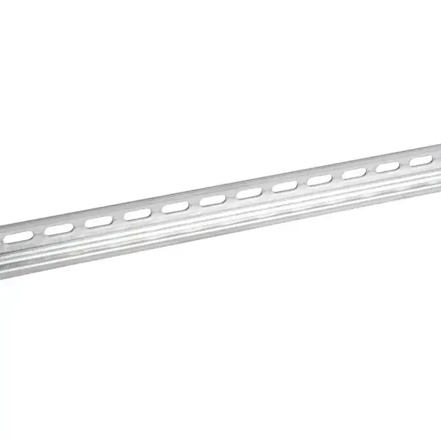 Legjobb ár Legrand 020204 XL3 400 univerzális kalapsín 515mm ( Legrand 020204 )
