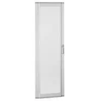 Alacsony ár Legrand 020268 XL3 400 üveg ajtó domború 1500mm ( Legrand 020268 )