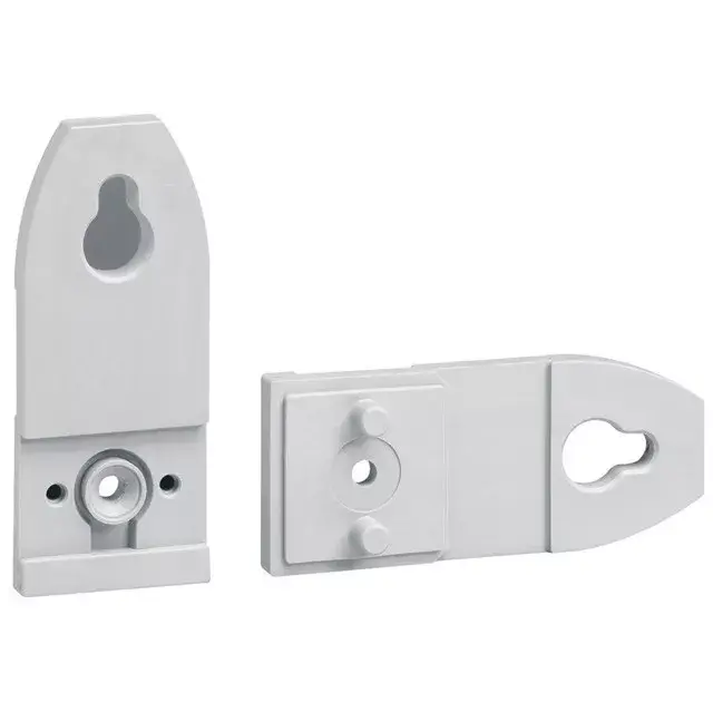 Legrand 020150 XL3 fali rögzítő műanyaghoz ( Legrand 020150 ) Azonnali szállítás