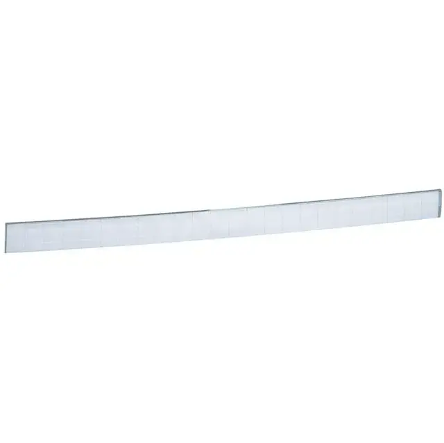 Legnépszerűbb Legrand 020399 XL3 öntapadó címketartó ( Legrand 020399 )