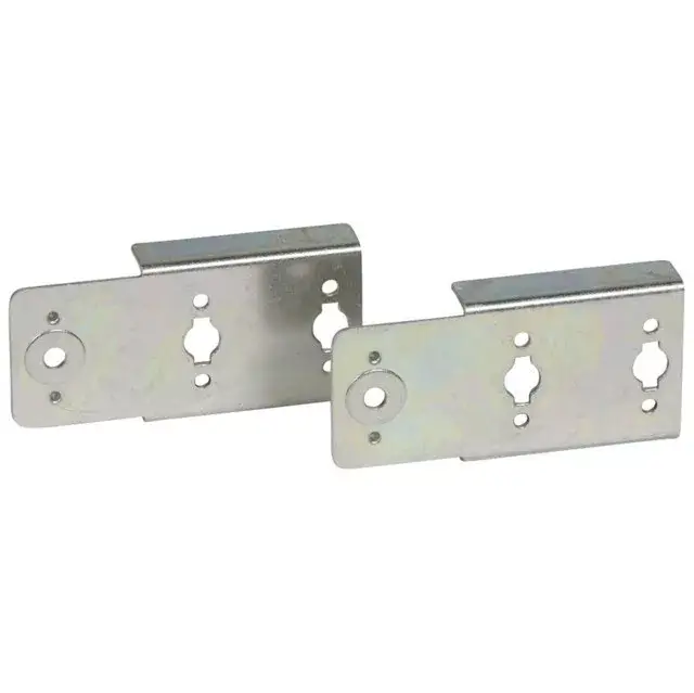 Legrand 037314 XL3 - Lexic rögzítőlap ( Legrand 037314 ) Népszerű