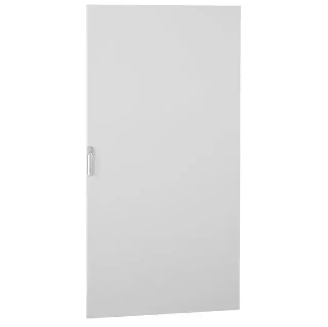 Legrand 020571 XL3 4000 fém ajtó 475mm lapos ( Legrand 020571 ) Expressz kézbesítés