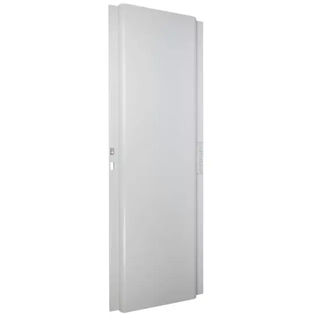 Legrand 020861 XL3 4000 fém ajtó 725mm domború mag=2200 ( Legrand 020861 ) Gyors kiszállítás