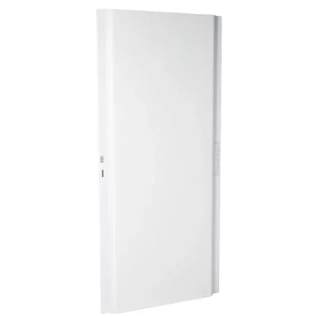 Legkelendőbb Legrand 020862 XL3 4000 fém ajtó 975mm domború mag=2200 ( Legrand 020862 )