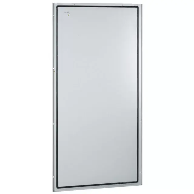 Legrand 020857 XL3 4000 hát- és oldallap szélesség 475mm mag=2200 ( Legrand 020857 ) Árengedmény