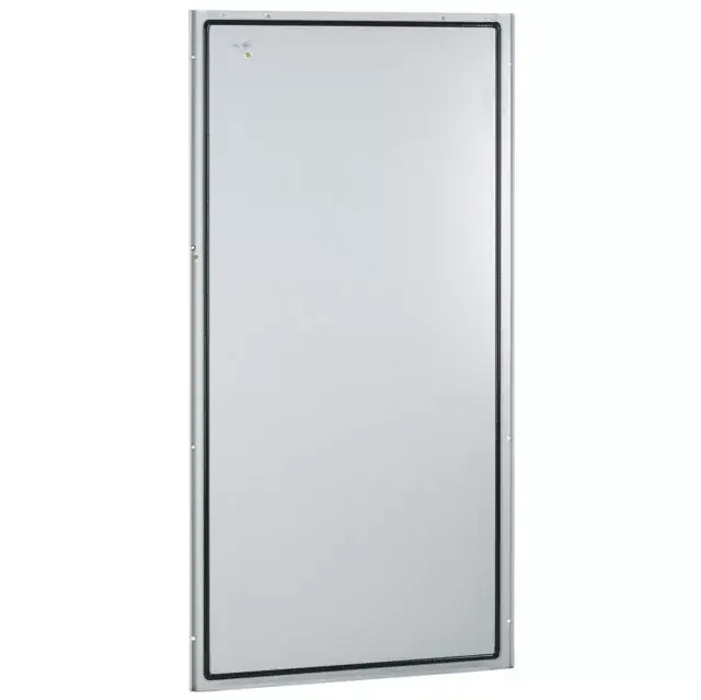 Rendeld meg most Legrand 020543 XL3 4000 hát- és oldallap szélesség 975mm ( Legrand 020543 )