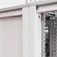 Kihagyhatatlan ajánlat Legrand 020561 XL3 4000 IP30 készlet 475mm ( Legrand 020561 )