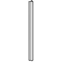 Legrand 020565 XL3 4000 IP55 tömítő alkatrész soroláshoz ( Legrand 020565 ) Szezonális akció