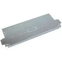 Legrand 020754 XL3 4000 készülék rögzítő lap DMX3 36mod.kikocsizható ( Legrand 020754 ) Népszerű